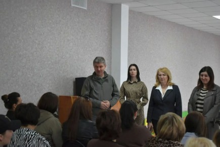 �������� ������: ������ ������� � ������������ ������������ �������� ������������� ��������� ����� � 1. ������ � ���������� �������� ������ ������ � ������� ��������� ������ ������ � ������������� ���������� ��������� �����