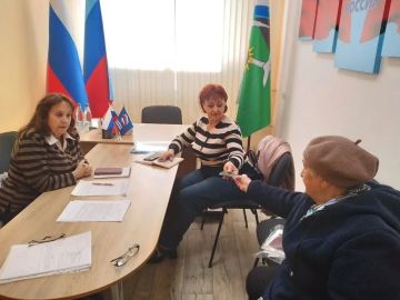 � ������ ������ ������ ������� �� �������� �������� ��������� � ������� ������������ �������� ������������� ������������ ������ ������� ������� ���� ������� �������� ������� �16 ��� ��� "�����" � ������ ������ �������...