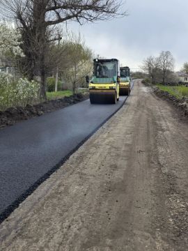 � ���� ��������� ���������� ������ �� ������� ������� ���� �������� �� ����� ���������