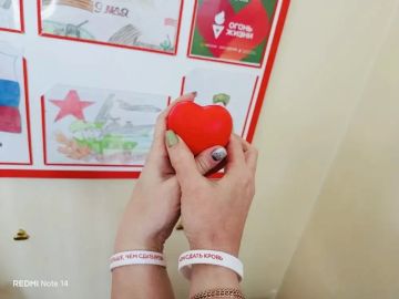 � ���������� �������� ��������� - ��� ������ � � ������ ����� #Za������ ��������� ������ ������� ������� ���������� ��������� �16 � ��������� ��� ����� ��������� ����� ��� �������� ������ ���