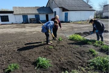 ������������� ������������� �� ������������� ������ �����������