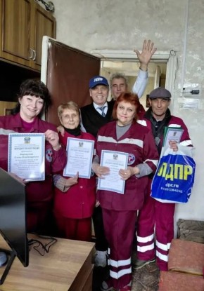 ������������� �� �������� �����: � �������� ��������� ����������� ������ ������