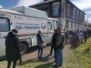 27, 28 � 29 ������ � ��� �������� ��������� �������� ���� � �������������� ������������ �����������