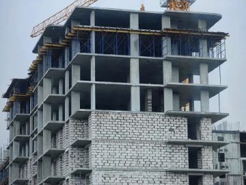 � ������� ���������� ���������� ����� �� �������