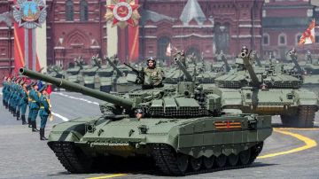 9 ��� 2026 ���� � ������������� 81-� ��������� ������ � ������� ������������� ����� �� ������� ������� �. ������ ��������� ������� �����