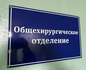 ����� ��������� �������� ������� ����������� �������������