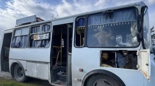 ���� ��� �������� ������� � ������������ �������, ������� ��� ��������