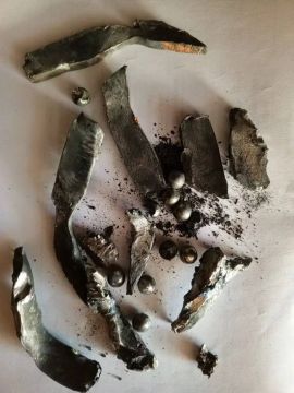 ������� � ������������� ������� � ���������� ����� ����� ����������� ����� ���������� ����������� ����� ���