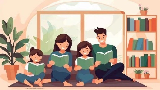 ������������ �������� ��������� �������� ���������� ����������� � ���������� �������������� ��������-�������� ���������������� �������� ������� ���� ������