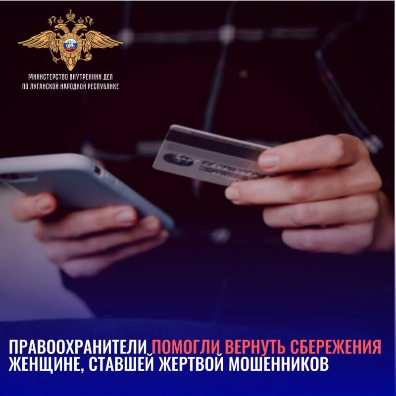 �������������� ����������� ������� ������� ����� ���� ��������� ������ ��������� ����������� �������