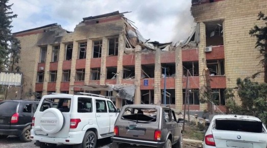 ������ �� ���������� ����������� ����� ���� �������� � ��������