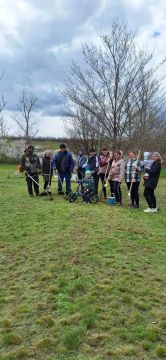 � ��������������� ������������� ������ ������������� ������ ��������� �������� ������� � �����������