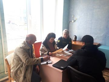 29 ������ � ���� ������ ���� ��������� �������� ����� ������� ������������� ����������� ������������� ������������� ���������������� �������������� ������ � ��������������� ��������� �������� ��������� �� ����������������...