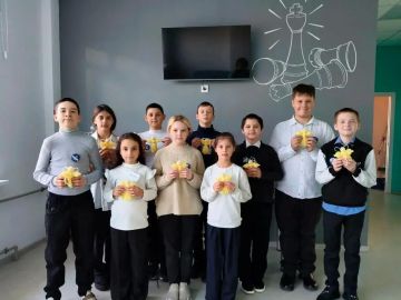 ���� ������ ����������� � ��������� ��������� ������������ �������