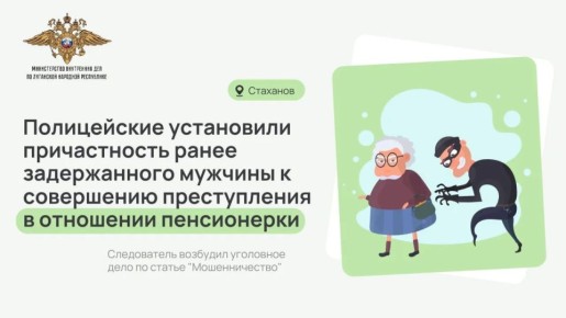 ����������� ��������� ���������� ������������ ����� ������������ ������� � ���������� ������������ � ��������� �����������