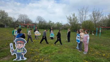 ���������-������� ��������� ������� ����������