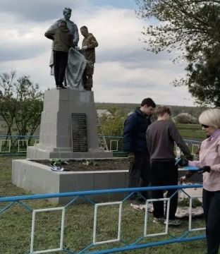 ��������������� �������� �����: ������ � ������ � �������