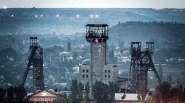 � ��� ������� ����� ������ �������: ���������, ����� � �������� ������� ��� ���� ��������