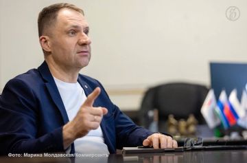 ������ ���������� ������������ ������������ (����) ���� ������� �������� �� ��������� ��� ���������� � ������������ �����������