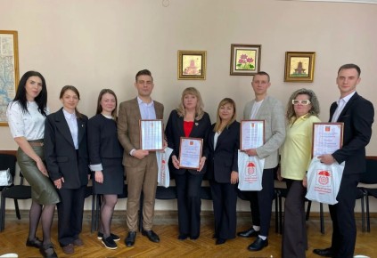 �������� ��������� � ���������� ���������������� ��������� �������