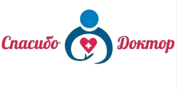 �������, ������. ��������� ���������������� ��������� ��������� ��������� ����������� ��������������� �������� � 1 �������� ������������� ������������ ���������: �� ���������� �� ������� � ��������������� ��������� � 1-��...