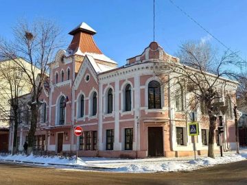 � ��� ������ �������� ������ �� ����������� ���������� ��������