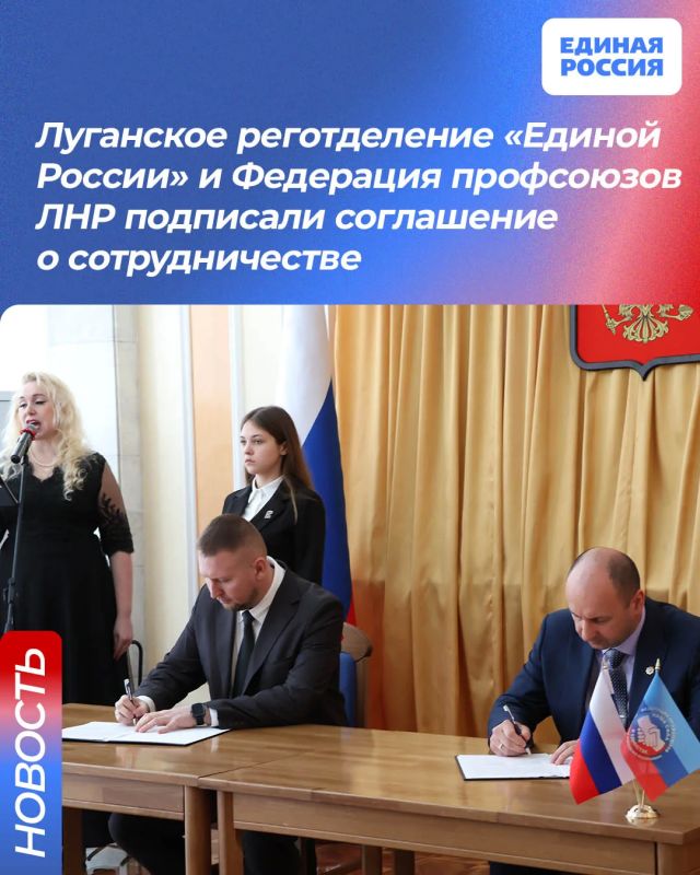 ��������� ������������ ������� ������ � ��������� ���������� ��� ��������� ���������� � ��������������