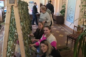 ����, �������� �������. � ������� ������� ����������� ������� �������� (���) ������ �����, ������ ������ ����� �������� ��������