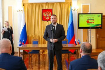 ����� ������������ ��������� ������ ��������� � ���������� 1 ���