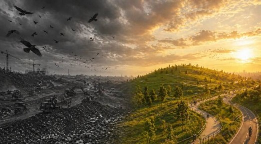 ������������� ������������ ������������, � ����� ��������� ����������� ���������� �������� �������������� ������� ���������� ����������������� ��������� (���) �� ���������� �����