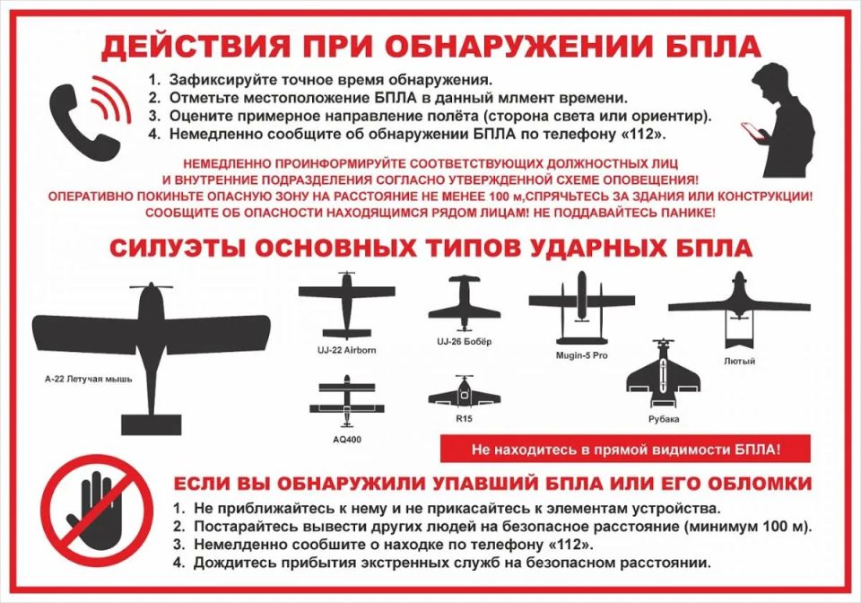 ��������: ����������� ���� � ��� ������?