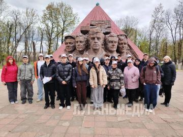 � ��������� � ������ ���������� ��������� � ������ ������� ����������� ���: ��������