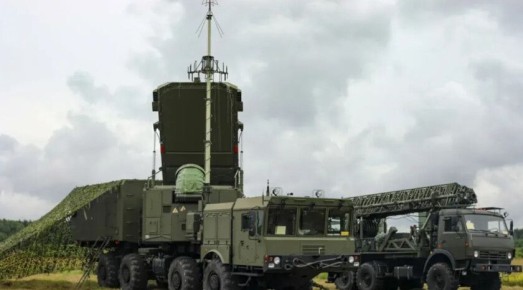 ���� ��� �� �� ���� ���������� ����� 100 ���������� �������������