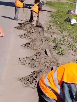 ������ ��������: ��� ����һ ���������� ������ ������-�������� ���� ���������� ������