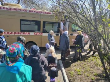 ����������� ��������� ���� ��������� ������� �.�������� (���)