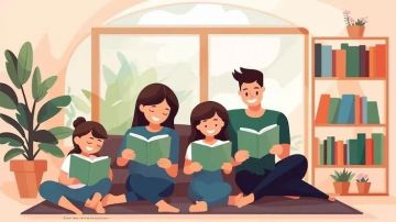 ������������ �������� ��������� �������� ���������� ����������� � ���������� �������������� ��������-�������� ���������������� �������� ������� ���� ������