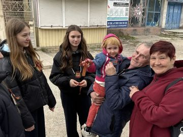 �����Ҩ����� ����� ������� ����λ ���� ��� ������������ ������� ����� �9� ������� ��������� � ���������� ������������� ����� ������������� ������