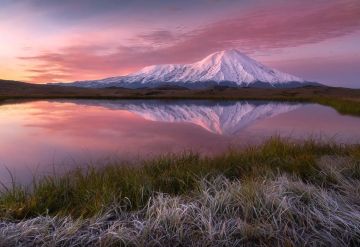 ������� ���������� ���������� � ������� � ����������� ���� � ����� ������: ������� ���� � ���������� �������������� �� ��������