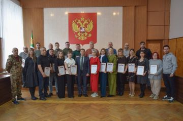 ������ �������: � ��������� ������ ����� ���������� ������� ���������� ������ ���� ������ � �������� ���� �������