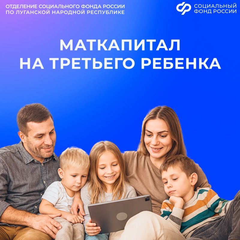 � ����� ������� ���������� ������������� �� �������� �������
