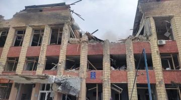 ��������� ������������ � �������� ��������� ������ ����, ����� ��������� ��������