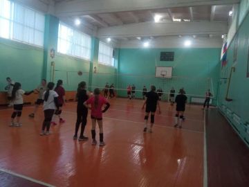 �������� � �������: ���������� � ����� �����������