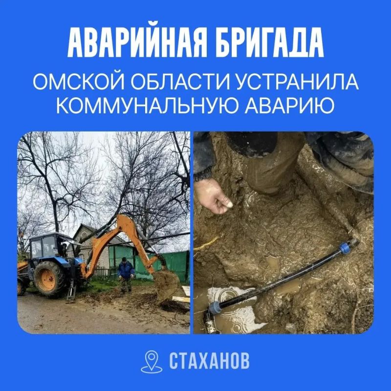 ��������� ������� ������ ������� ��������� ������� ����� � ���������