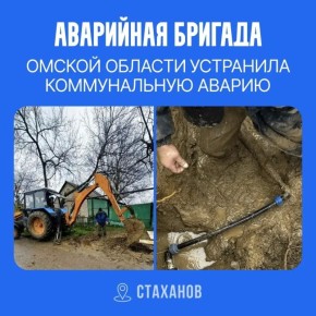 ��������� ������� ������ ������� ��������� ������� ����� � ���������