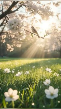 � ������ �����!. ������� 29 ������, �������! ������� � ������: