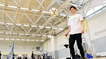 �� - �� �������� ����� �����