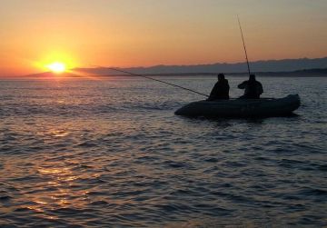 ���������� ������� � �������� ������������ � �������-������ ������