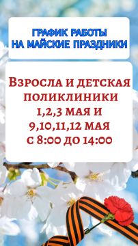 ��������� ��������!. �������� �������� �� ������ ������ ���������� �. ������ � ������� ��������� 2026 ����: