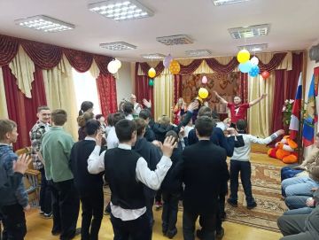 �������� ���������� � ������� ������� � ��������� �����-���������!