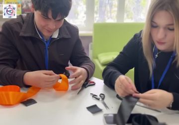 �������������� ������-����� ������ � ��������